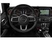 2021 Jeep Gladiator Mojave (Stk: 98090B) in St. Thomas - Image 4 of 11