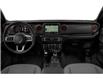 2021 Jeep Gladiator Mojave (Stk: 98090B) in St. Thomas - Image 5 of 11