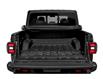 2021 Jeep Gladiator Mojave (Stk: 98090B) in St. Thomas - Image 8 of 11