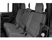 2021 Jeep Gladiator Mojave (Stk: 98090B) in St. Thomas - Image 9 of 11