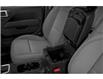 2021 Jeep Gladiator Mojave (Stk: 98090B) in St. Thomas - Image 10 of 11