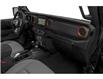 2021 Jeep Gladiator Mojave (Stk: 98090B) in St. Thomas - Image 11 of 11