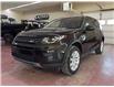 2017 Land Rover Discovery Sport SE (Stk: T25-38B) in Nipawin - Image 1 of 24