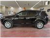 2017 Land Rover Discovery Sport SE (Stk: T25-38B) in Nipawin - Image 2 of 24