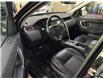 2017 Land Rover Discovery Sport SE (Stk: T25-38B) in Nipawin - Image 3 of 24