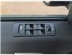 2017 Land Rover Discovery Sport SE (Stk: T25-38B) in Nipawin - Image 4 of 24