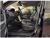 2017 Land Rover Discovery Sport SE (Stk: T25-38B) in Nipawin - Image 5 of 24