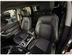 2017 Land Rover Discovery Sport SE (Stk: T25-38B) in Nipawin - Image 6 of 24