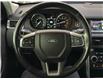 2017 Land Rover Discovery Sport SE (Stk: T25-38B) in Nipawin - Image 7 of 24