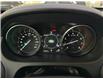 2017 Land Rover Discovery Sport SE (Stk: T25-38B) in Nipawin - Image 8 of 24