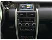 2017 Land Rover Discovery Sport SE (Stk: T25-38B) in Nipawin - Image 9 of 24