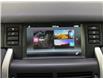 2017 Land Rover Discovery Sport SE (Stk: T25-38B) in Nipawin - Image 10 of 24