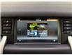2017 Land Rover Discovery Sport SE (Stk: T25-38B) in Nipawin - Image 11 of 24
