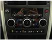 2017 Land Rover Discovery Sport SE (Stk: T25-38B) in Nipawin - Image 12 of 24