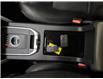 2017 Land Rover Discovery Sport SE (Stk: T25-38B) in Nipawin - Image 13 of 24