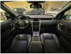 2017 Land Rover Discovery Sport SE (Stk: T25-38B) in Nipawin - Image 14 of 24