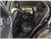 2017 Land Rover Discovery Sport SE (Stk: T25-38B) in Nipawin - Image 15 of 24