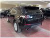 2017 Land Rover Discovery Sport SE (Stk: T25-38B) in Nipawin - Image 16 of 24