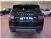 2017 Land Rover Discovery Sport SE (Stk: T25-38B) in Nipawin - Image 17 of 24