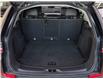 2017 Land Rover Discovery Sport SE (Stk: T25-38B) in Nipawin - Image 18 of 24