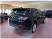 2017 Land Rover Discovery Sport SE (Stk: T25-38B) in Nipawin - Image 19 of 24