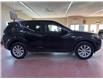 2017 Land Rover Discovery Sport SE (Stk: T25-38B) in Nipawin - Image 20 of 24