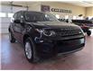 2017 Land Rover Discovery Sport SE (Stk: T25-38B) in Nipawin - Image 21 of 24