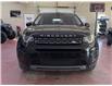2017 Land Rover Discovery Sport SE (Stk: T25-38B) in Nipawin - Image 22 of 24
