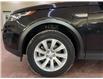 2017 Land Rover Discovery Sport SE (Stk: T25-38B) in Nipawin - Image 23 of 24