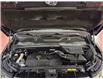 2017 Land Rover Discovery Sport SE (Stk: T25-38B) in Nipawin - Image 24 of 24