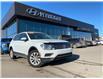 2020 Volkswagen Tiguan Trendline (Stk: B0380) in Saskatoon - Image 1 of 25