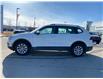 2020 Volkswagen Tiguan Trendline (Stk: B0380) in Saskatoon - Image 4 of 25