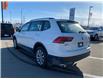 2020 Volkswagen Tiguan Trendline (Stk: B0380) in Saskatoon - Image 5 of 25