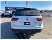 2020 Volkswagen Tiguan Trendline (Stk: B0380) in Saskatoon - Image 6 of 25