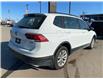 2020 Volkswagen Tiguan Trendline (Stk: B0380) in Saskatoon - Image 7 of 25