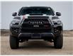 2023 Toyota Tacoma Base (Stk: N3702) in Hamilton - Image 5 of 22