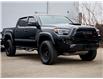 2023 Toyota Tacoma Base (Stk: N3702) in Hamilton - Image 6 of 22