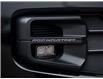 2023 Toyota Tacoma Base (Stk: N3702) in Hamilton - Image 8 of 22