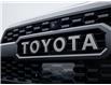 2023 Toyota Tacoma Base (Stk: N3702) in Hamilton - Image 9 of 22