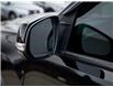 2023 Toyota Tacoma Base (Stk: N3702) in Hamilton - Image 12 of 22