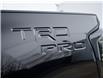 2023 Toyota Tacoma Base (Stk: N3702) in Hamilton - Image 14 of 22
