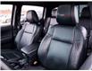 2023 Toyota Tacoma Base (Stk: N3702) in Hamilton - Image 19 of 22