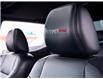 2023 Toyota Tacoma Base (Stk: N3702) in Hamilton - Image 20 of 22