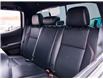 2023 Toyota Tacoma Base (Stk: N3702) in Hamilton - Image 21 of 22