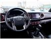 2023 Toyota Tacoma Base (Stk: N3702) in Hamilton - Image 22 of 22