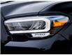 2023 Toyota Tacoma Base (Stk: N3702) in Hamilton - Image 7 of 22