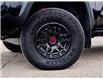 2023 Toyota Tacoma Base (Stk: N3702) in Hamilton - Image 4 of 22