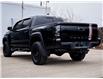 2023 Toyota Tacoma Base (Stk: N3702) in Hamilton - Image 15 of 22