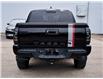2023 Toyota Tacoma Base (Stk: N3702) in Hamilton - Image 16 of 22