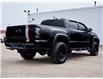 2023 Toyota Tacoma Base (Stk: N3702) in Hamilton - Image 17 of 22